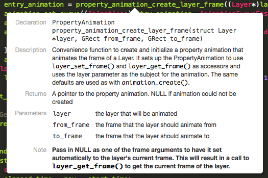 property_animation_create_layer_frame popover