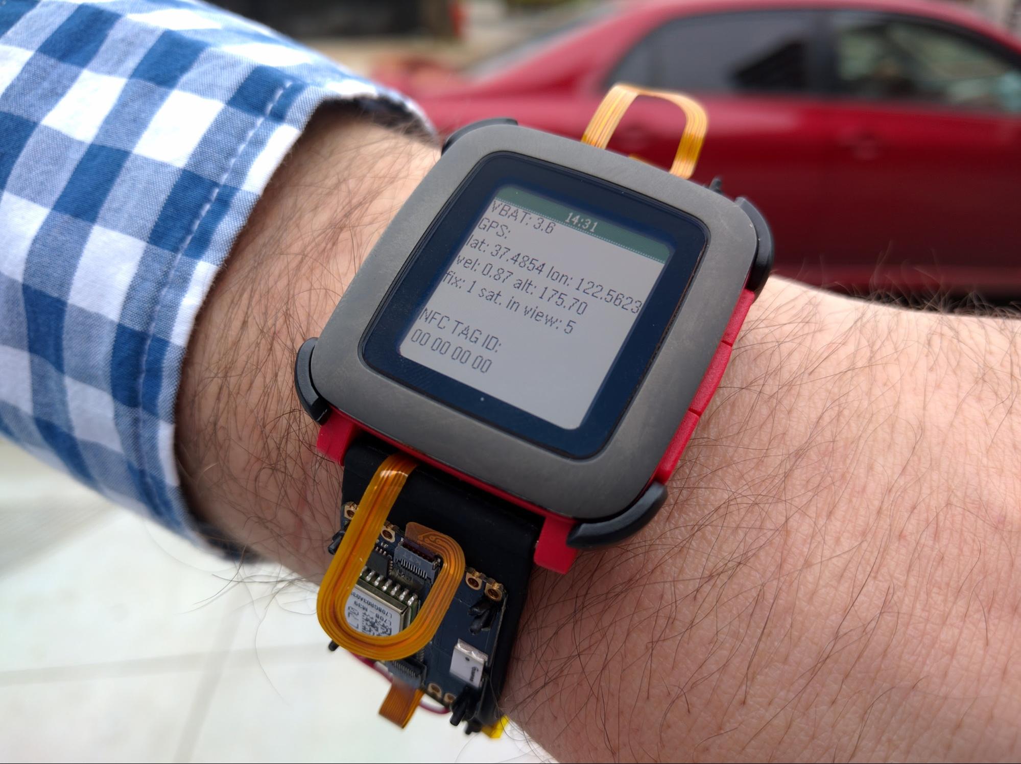 rephone-smartstrap-kit