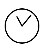 A glipse at the future (on the timeline)