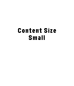 ContentSize