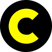 letter-c