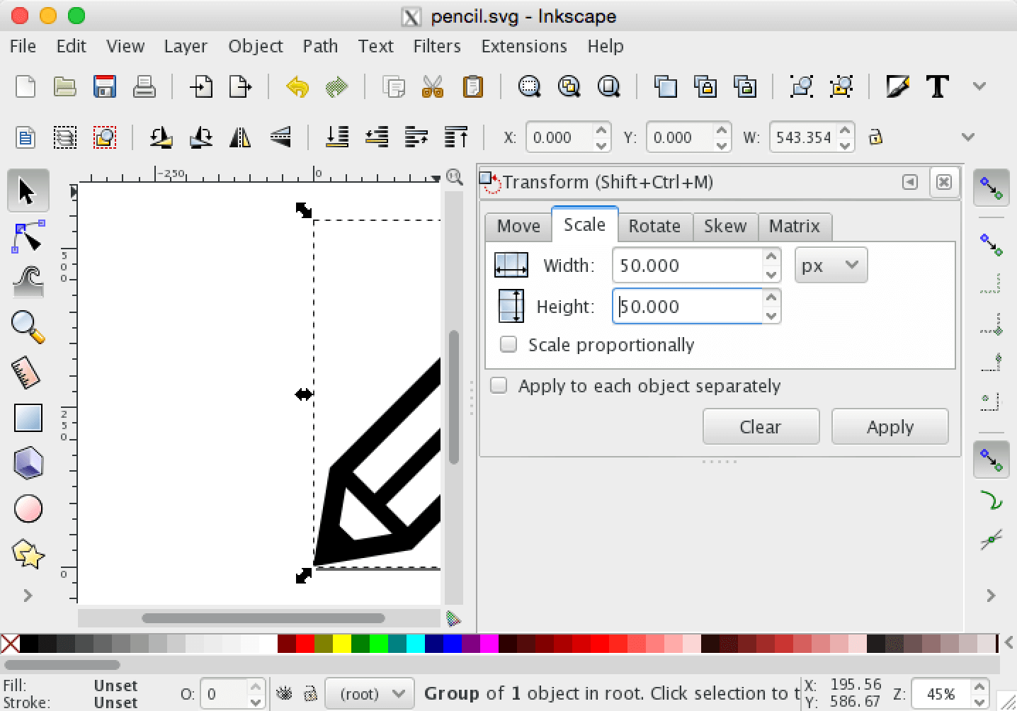 inkscape-resize-pebble