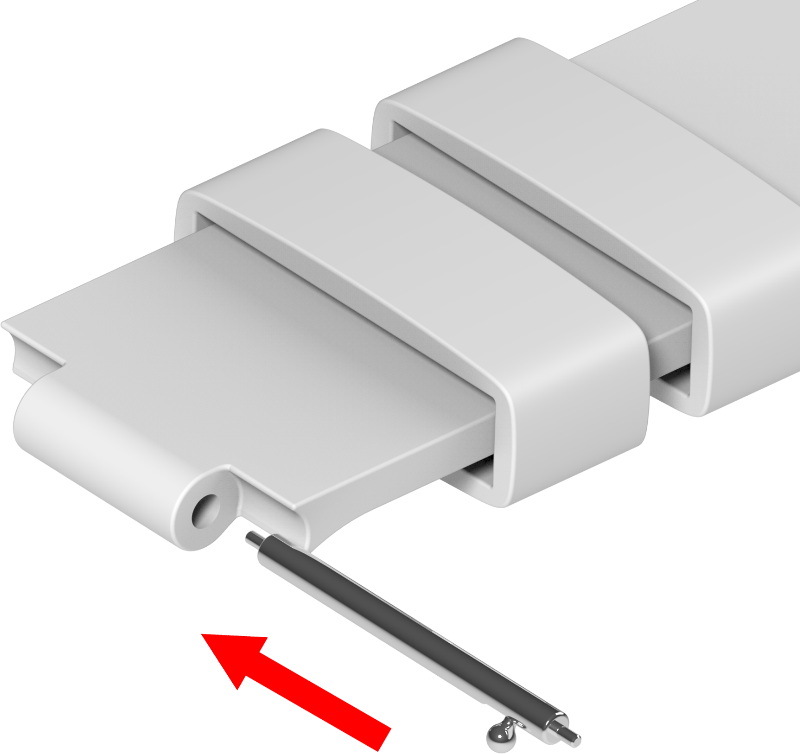 strap-insert-pin