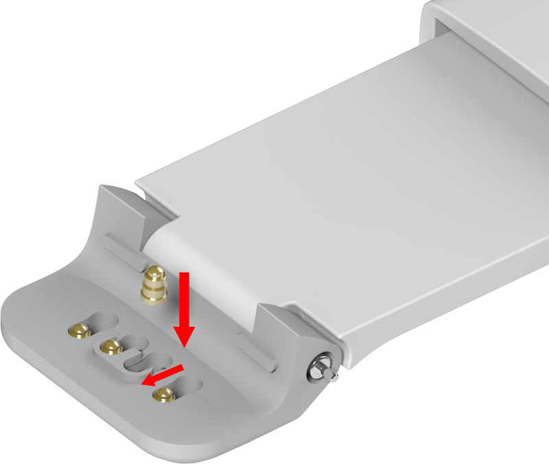 strap-insert-pogo-pins