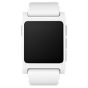 Pebble - Visual Studio Marketplace