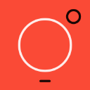 Pebble Developers