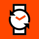 Pebble Developers