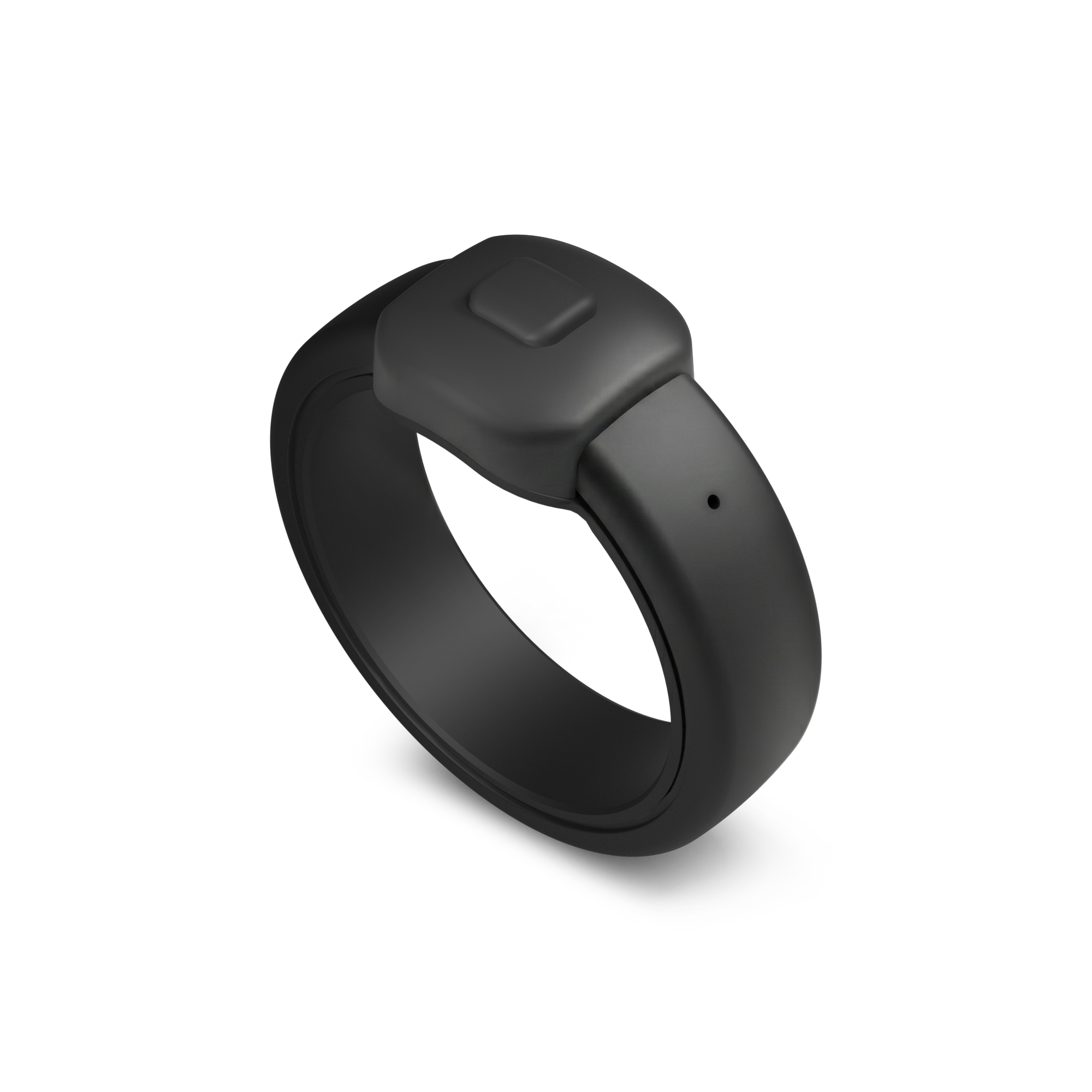 Pebble Index 01 の公式イメージ画像