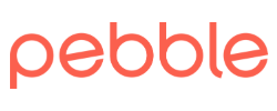 Pebble公式サイト