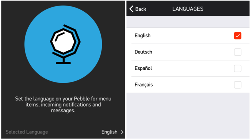 v3.4の新機能１：スペイン語、フランス語、ドイツ語のサポート