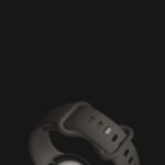 Android上でのGoogle Pixel Watchセットアップ画面4