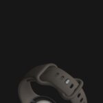 Android上でのGoogle Pixel Watchセットアップ画面6