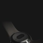 Android上でのGoogle Pixel Watchセットアップ画面7