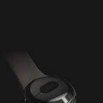 Android上でのGoogle Pixel Watchセットアップ画面8