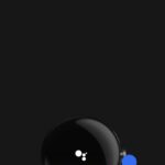 Android上でのGoogle Pixel Watchセットアップ画面10