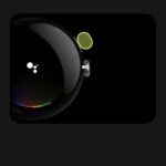 Android上でのGoogle Pixel Watchセットアップ画面14