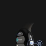 Android上でのGoogle Pixel Watchセットアップ画面24