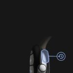 Android上でのGoogle Pixel Watchセットアップ画面25