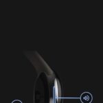 Android上でのGoogle Pixel Watchセットアップ画面27