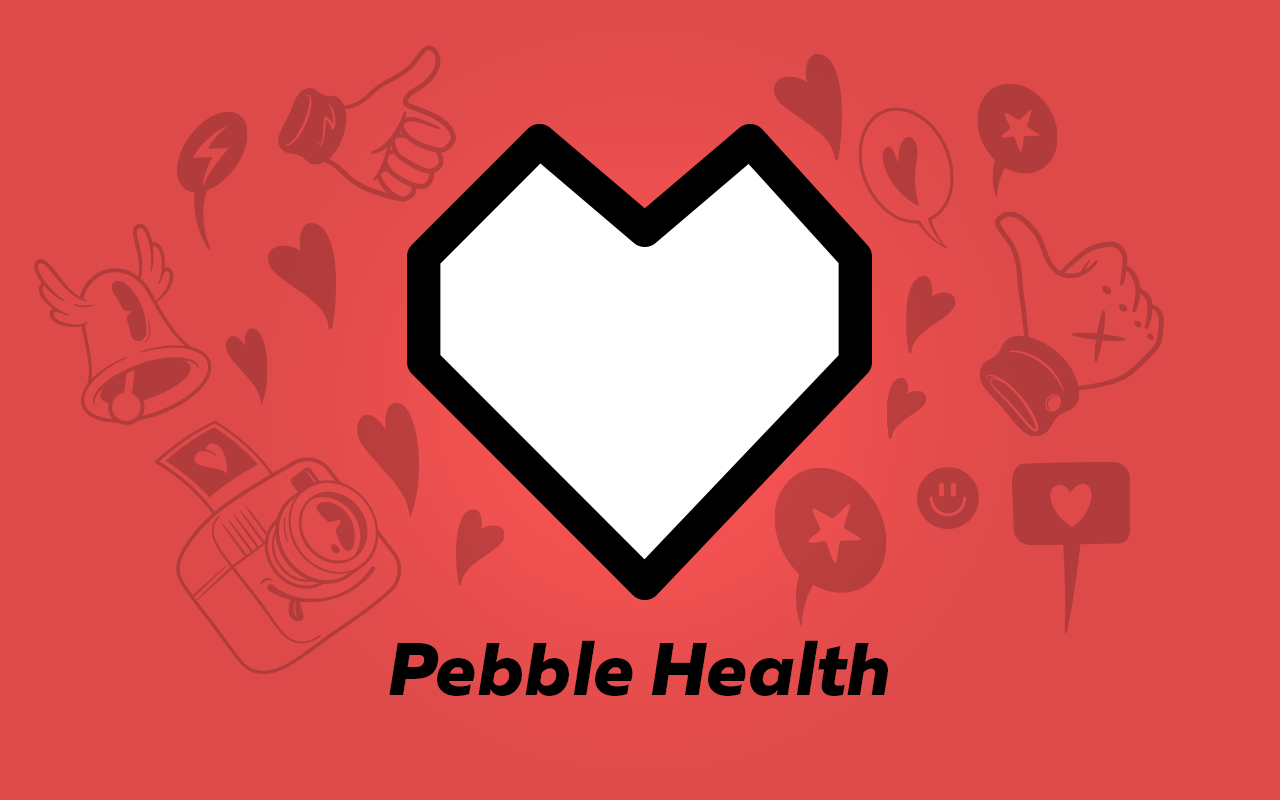 アップデート情報: pebble全シリーズ用ファームウェアv3.8が提供開始。Timeシリーズにはフィットネストラッカー追加。