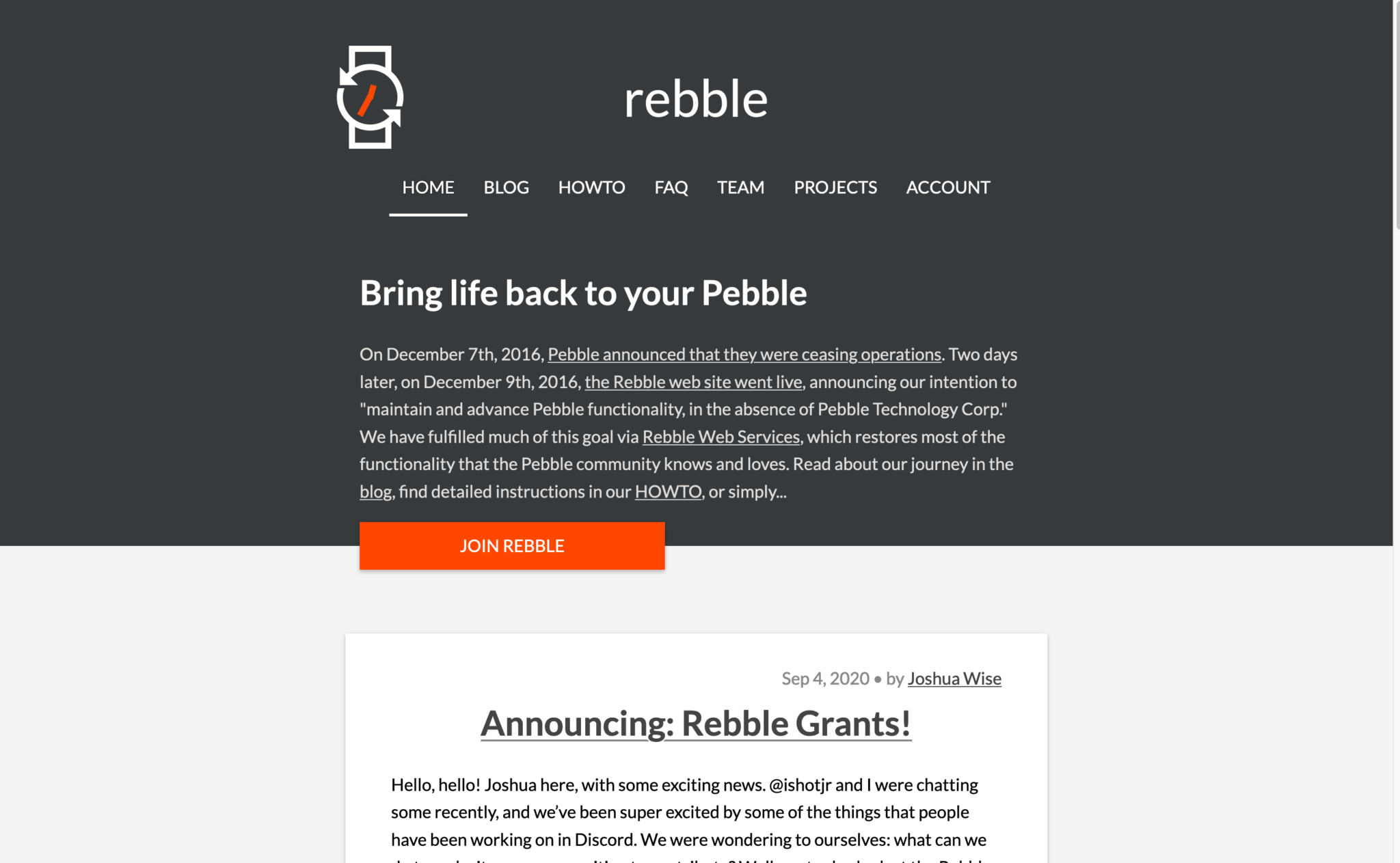  Pebble スマートウォッチの販売が 400,000 ユニットに増加、2014 年の収益は 2 倍に