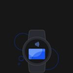 Android上でのGoogle Pixel Watchセットアップ画面17